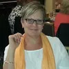 Tracy Roach