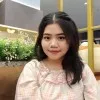 Chita Widya
