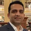 Sandeep Dasnam
