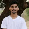 Prasad Surve