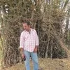 Deepak Betageri