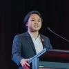 Daniel Law