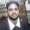 Bhaskar Baskar