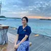 KELLY JESSICA BUTARBUTAR