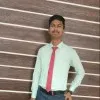 balaji shanmugam