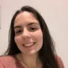 Rachelle Bershadsky