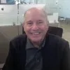 Steve Newman