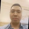 Trong Dinh