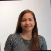 Judith Tuvera