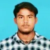 SIVANAINTHA PERUMAL