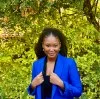 Azile Moyake