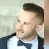 Shai Barak