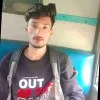 Amit varnwal