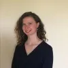 Sophia Du Clos