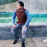 Moin Khan