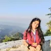 Karishma Rajput
