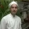 ajaylal MISTRI