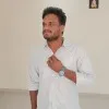 Eggadi Saikrishna