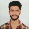 Ankesh Jadhav