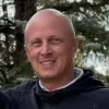 Jayson Kline