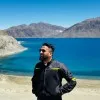 Makrand Rathod