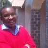 John Singoyi