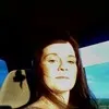 Michelle Donner