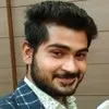 Shubham Sharma
