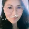 Cynthia Wong