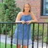 Shelby Kincannon