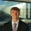 Andrew Knipper