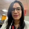 Fatima Diaz