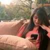 khushboo mehngi