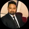 Udayan Wakare