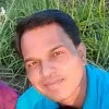 Shivaji Jagtap