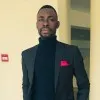 Japheth Willie