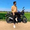 Himesh Rajpurohit