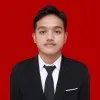 Mahfudz Dwi Cahyo