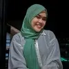 Elga Miftahul Jannah