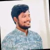 Salla Uday kumar