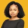 Gift Ejiogu