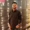 Vikas Bhoite