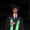 Saim Shipu