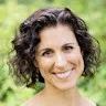 ilana goldman
