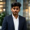 Mohammed Shoaib