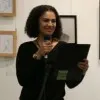 Rachel McCallum