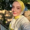 Mevlüde ERDİNÇ