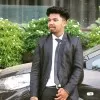 suraj minj