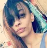 Crystal Rivera