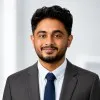 Fahim Riyas